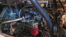 Kaufman 49